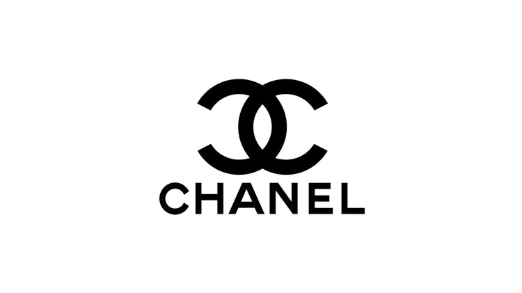 CHANEL Crown Crest