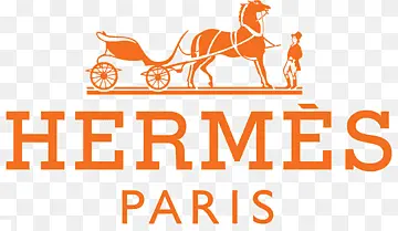 Hermès Crown Crest