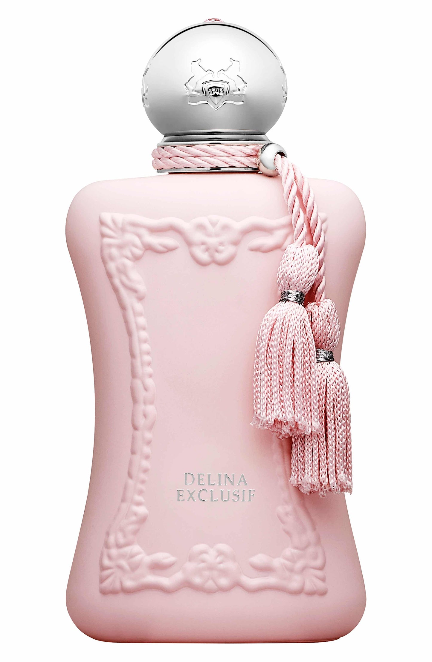 Delina Eau de Parfum Parfums de Marly