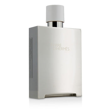 Terre D’ Hermes Eau Tres Fraiche EDT HERMES