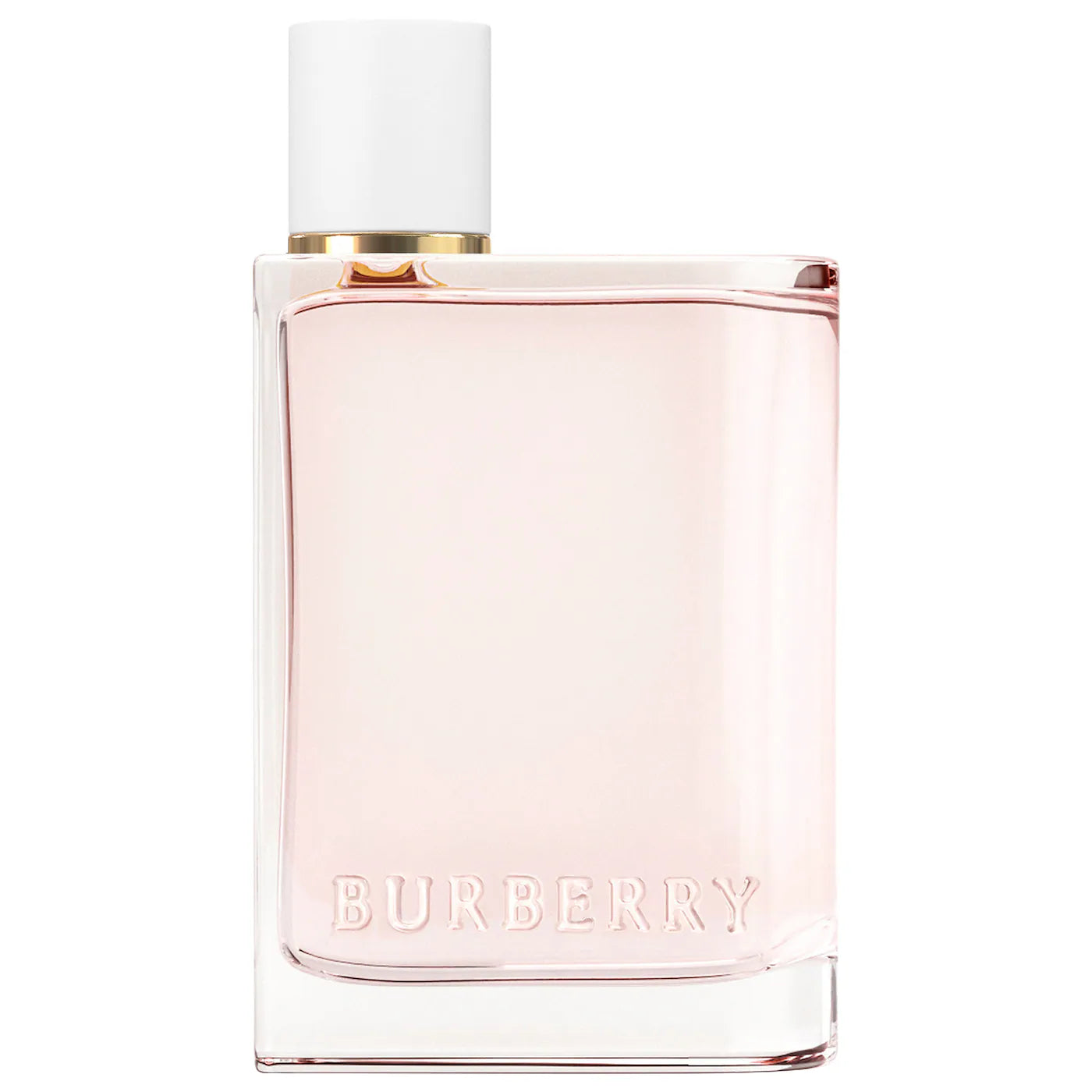 Her Blossom Eau de Toilette