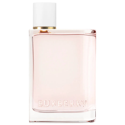 Burberry Her Blossom Eau de Toilette