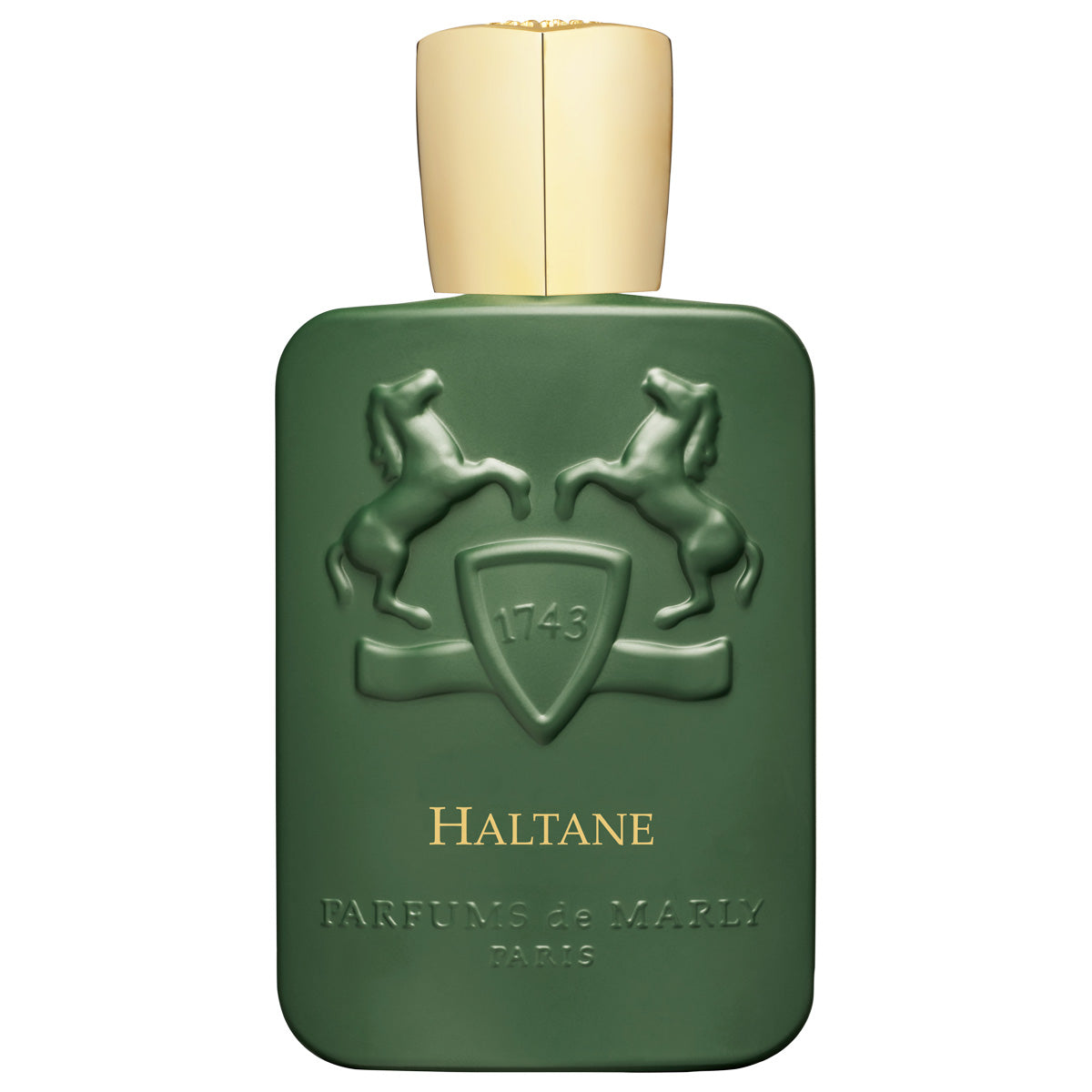 Haltane Eau de Parfum