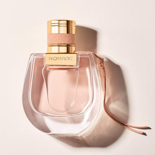 Chloé Nomade Eau de Parfum