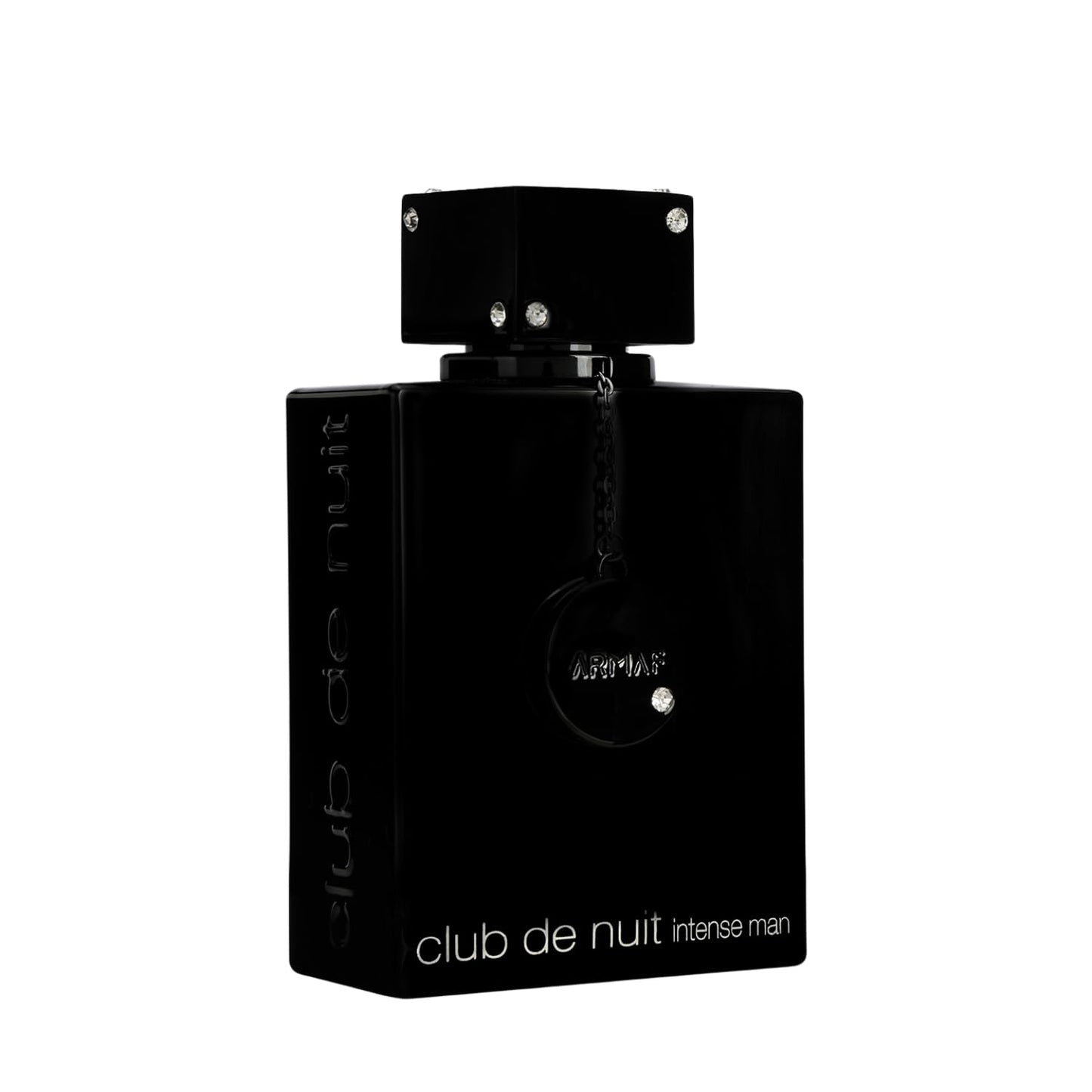 club de nuit Intense Man