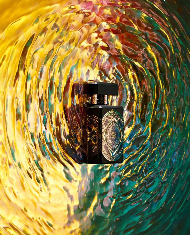 Oud for Happiness Eau de Parfum