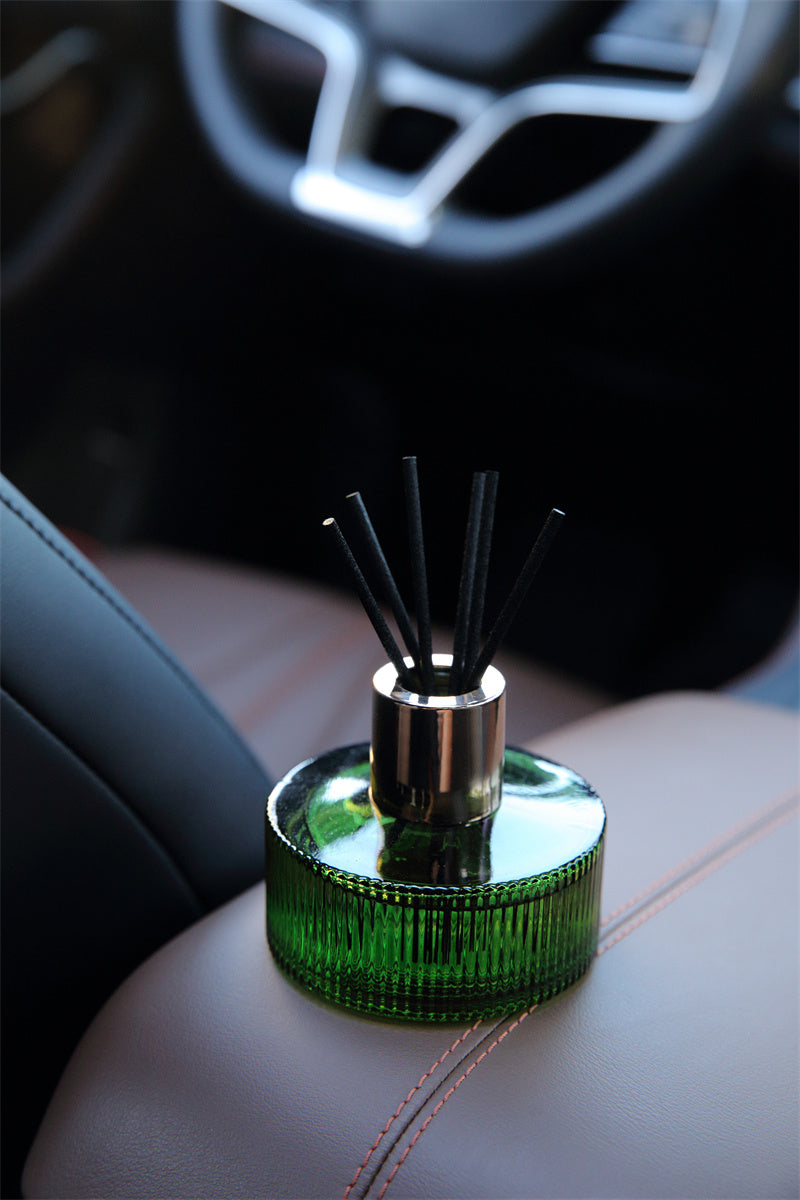 Fragrance Creed Car Diffuser Formula Creed