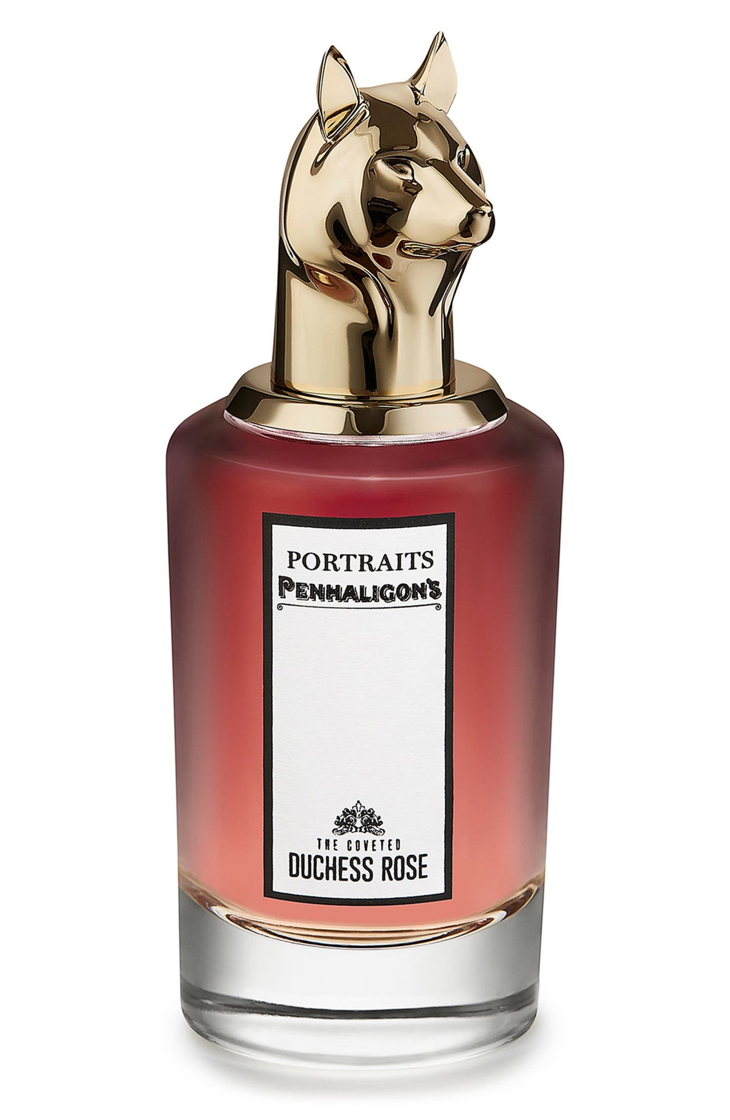 Coveted Duchess Rose Eau de Parfum PENHALIGON's