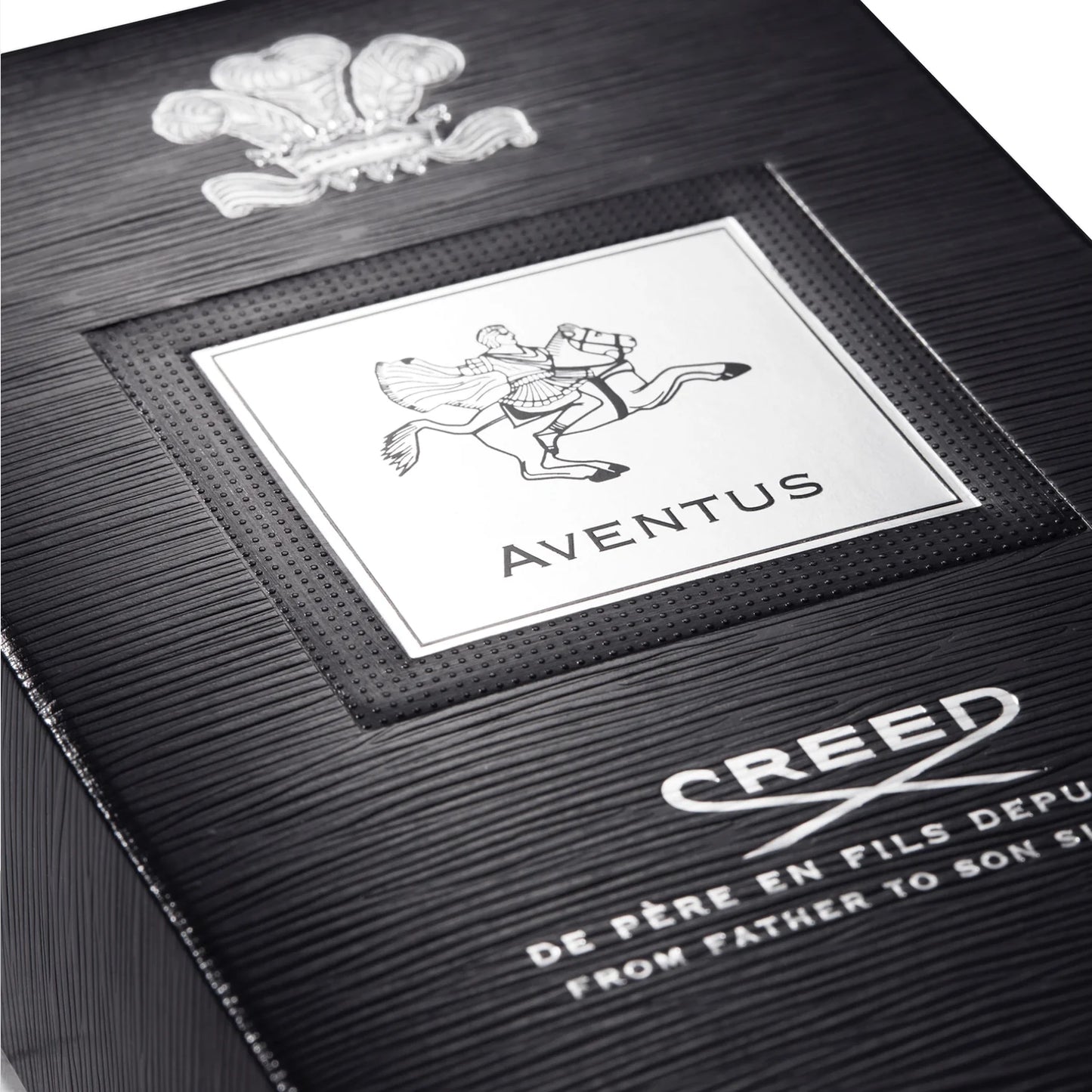 Creed Aventus Eau de Parfum CREED