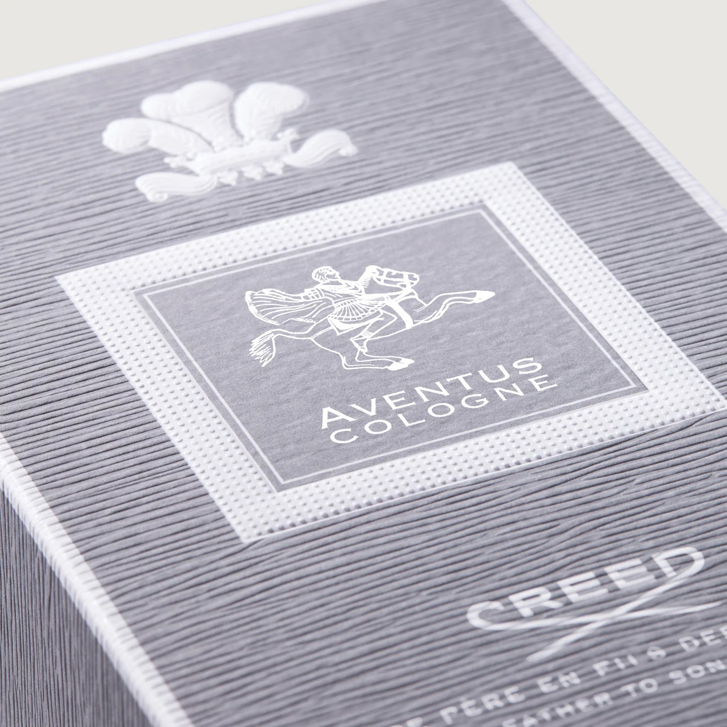 Aventus Cologne Eau de Parfum CREED