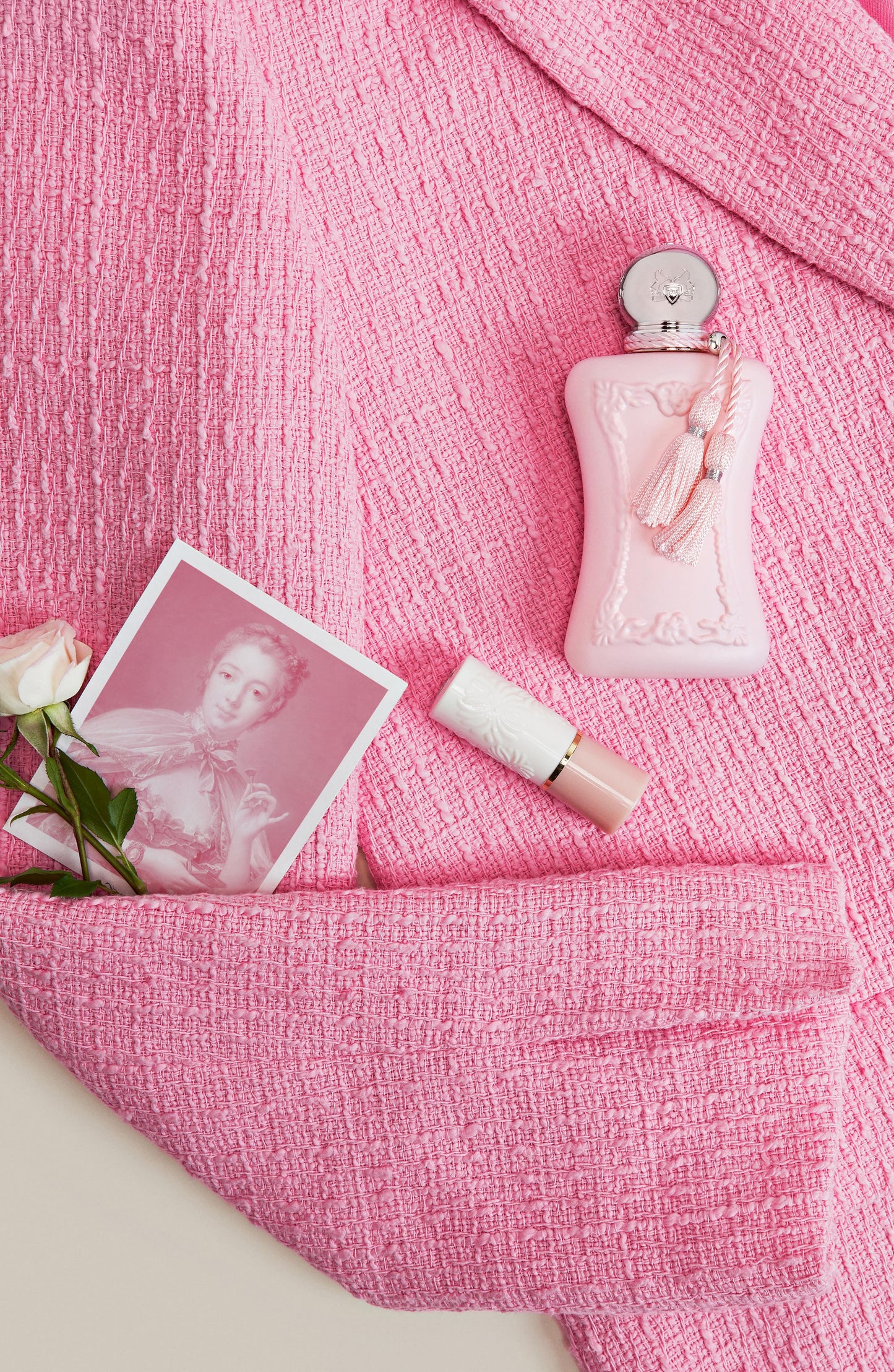 Delina Eau de Parfum Parfums de Marly