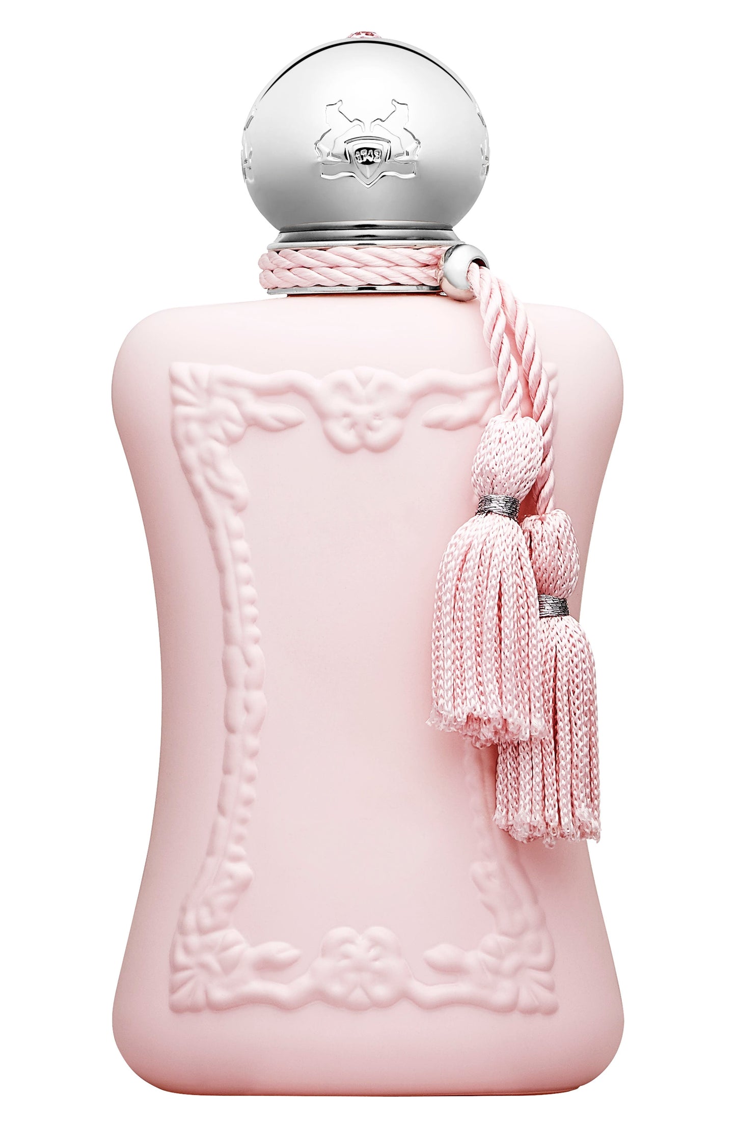 Delina Eau de Parfum Parfums de Marly