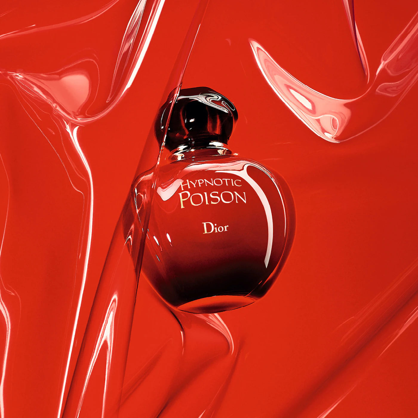 Hypnotic Poison Eau de Toilette Dior