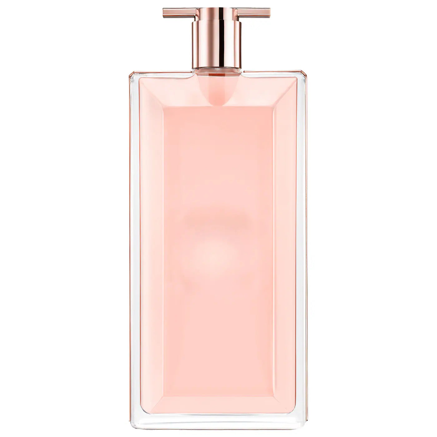 Idôle Eau de Parfum Lancôme