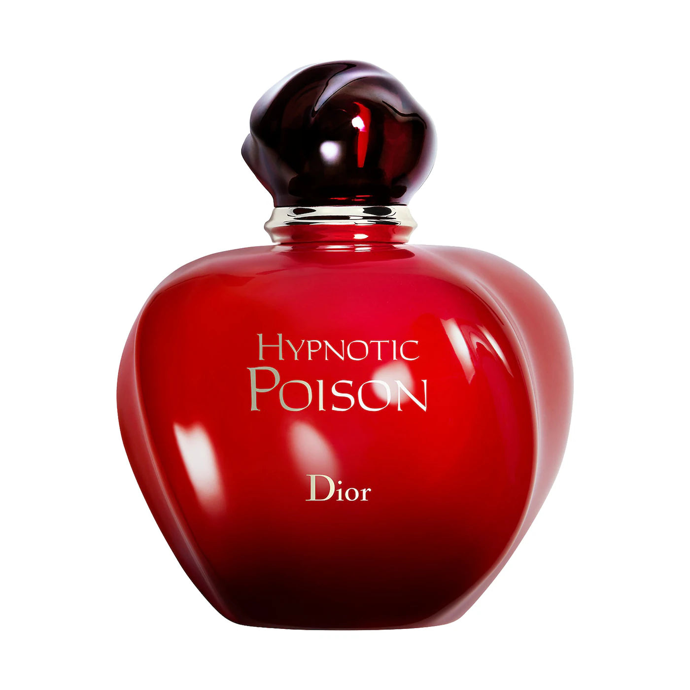 Hypnotic Poison Eau de Toilette Dior