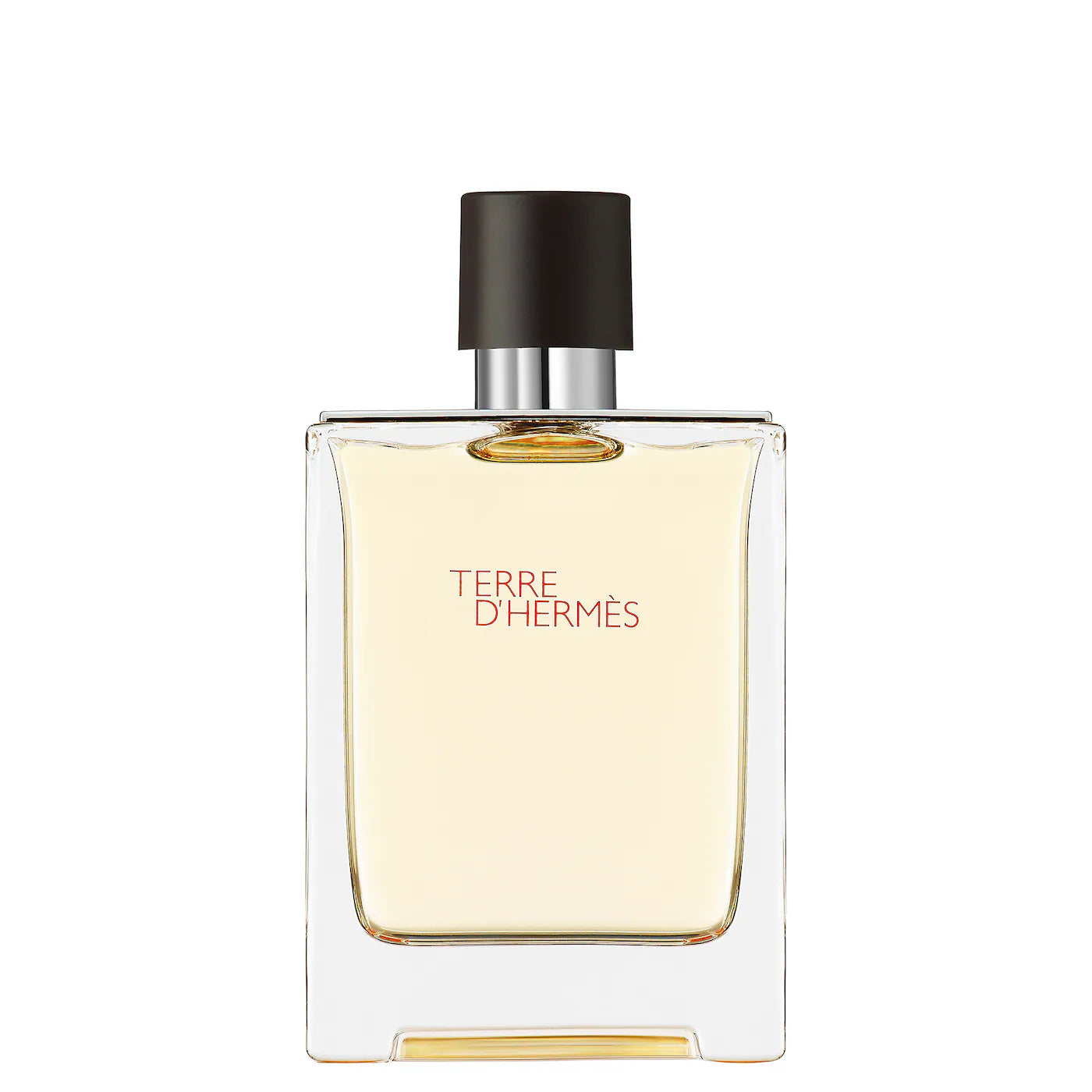 Terre D’Hermès Eau de Toilette HERMES