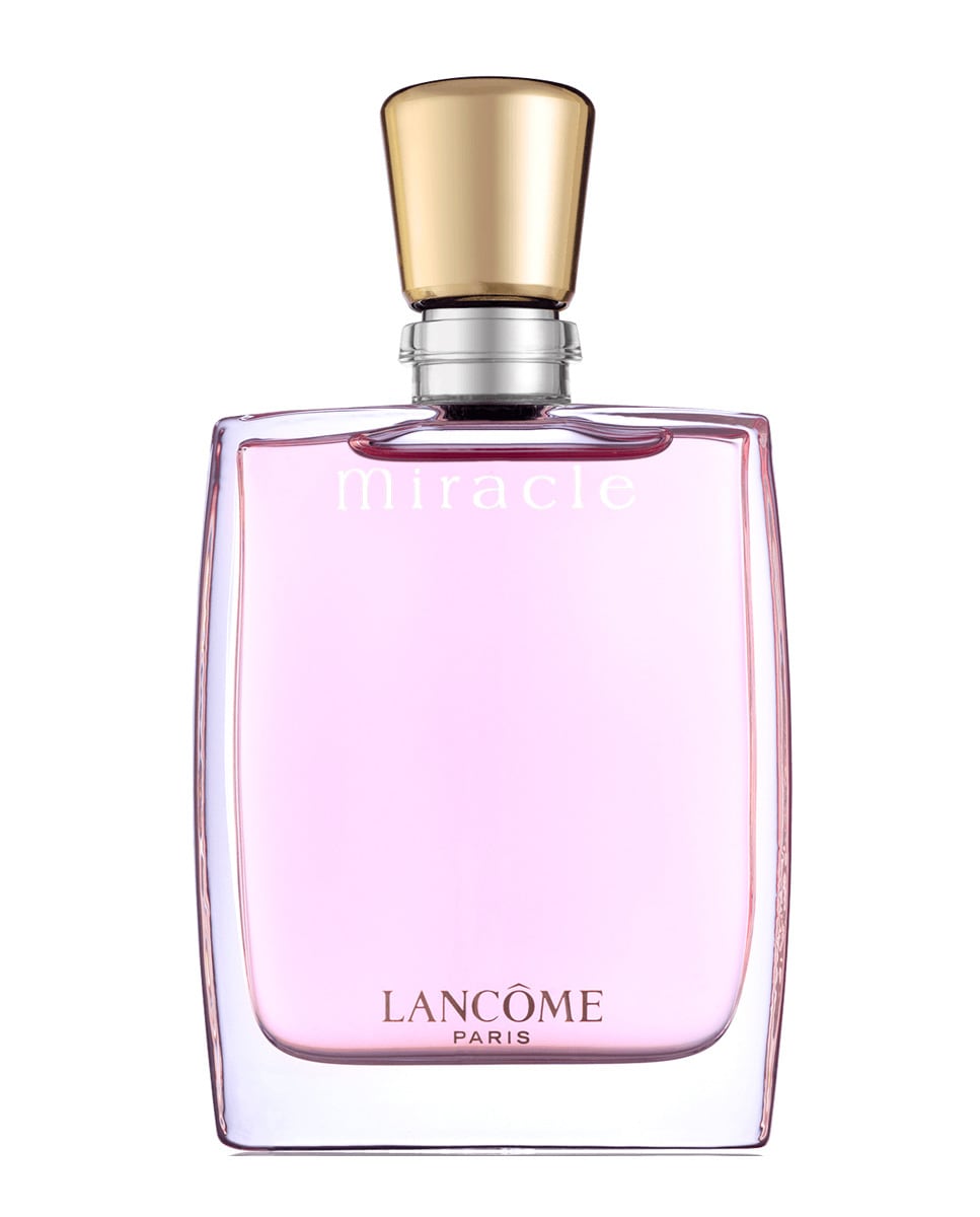 Miracle Eau de Parfum