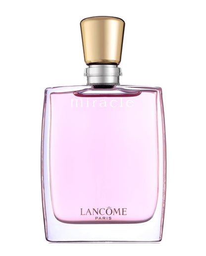 Miracle Eau de Parfum