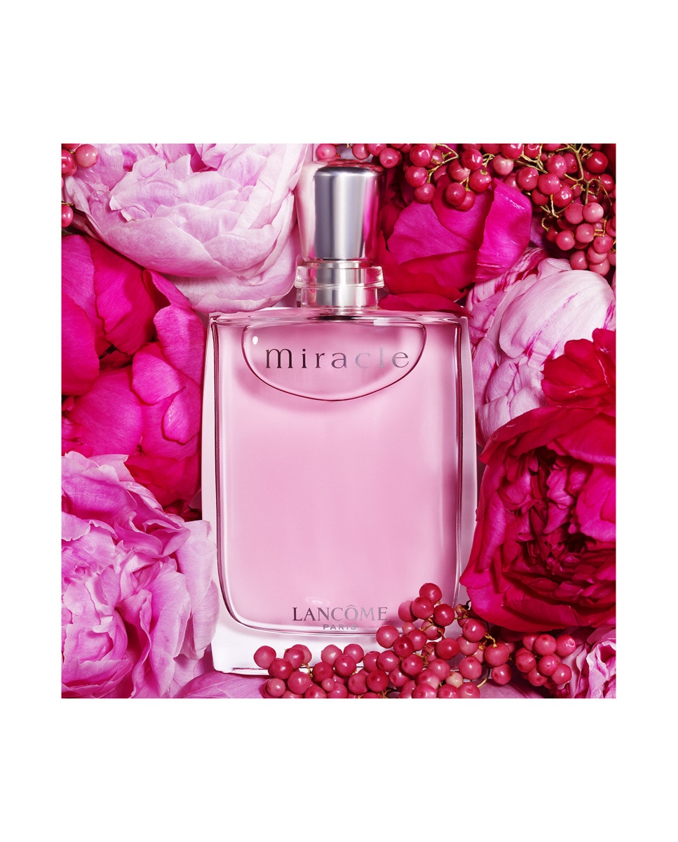 Lancôme Miracle Eau de Parfum