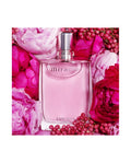 Lancôme Miracle Eau de Parfum