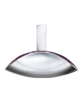 Calvin Klein Euphoria Eau de Parfum