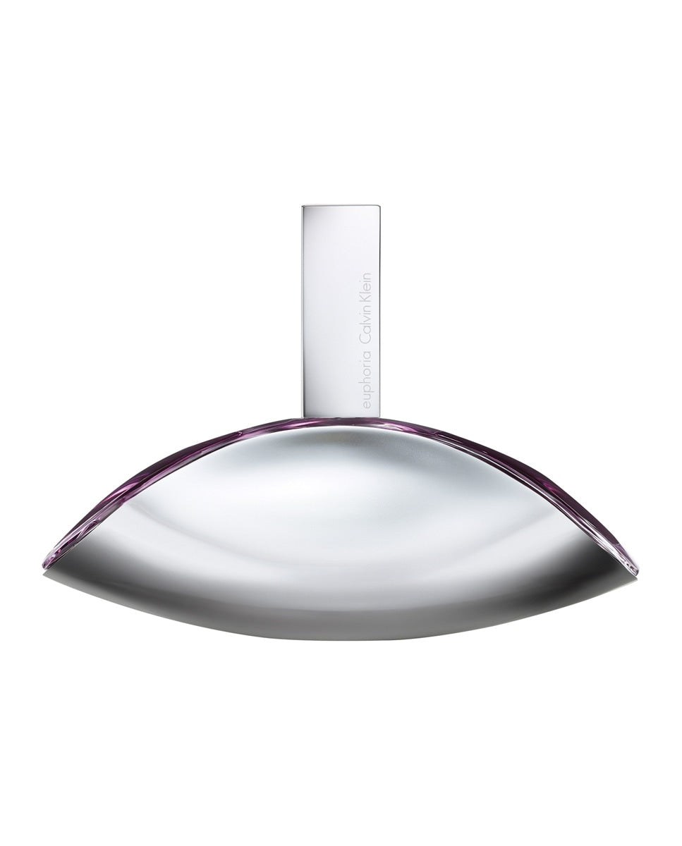 Calvin Klein Euphoria Eau de Parfum