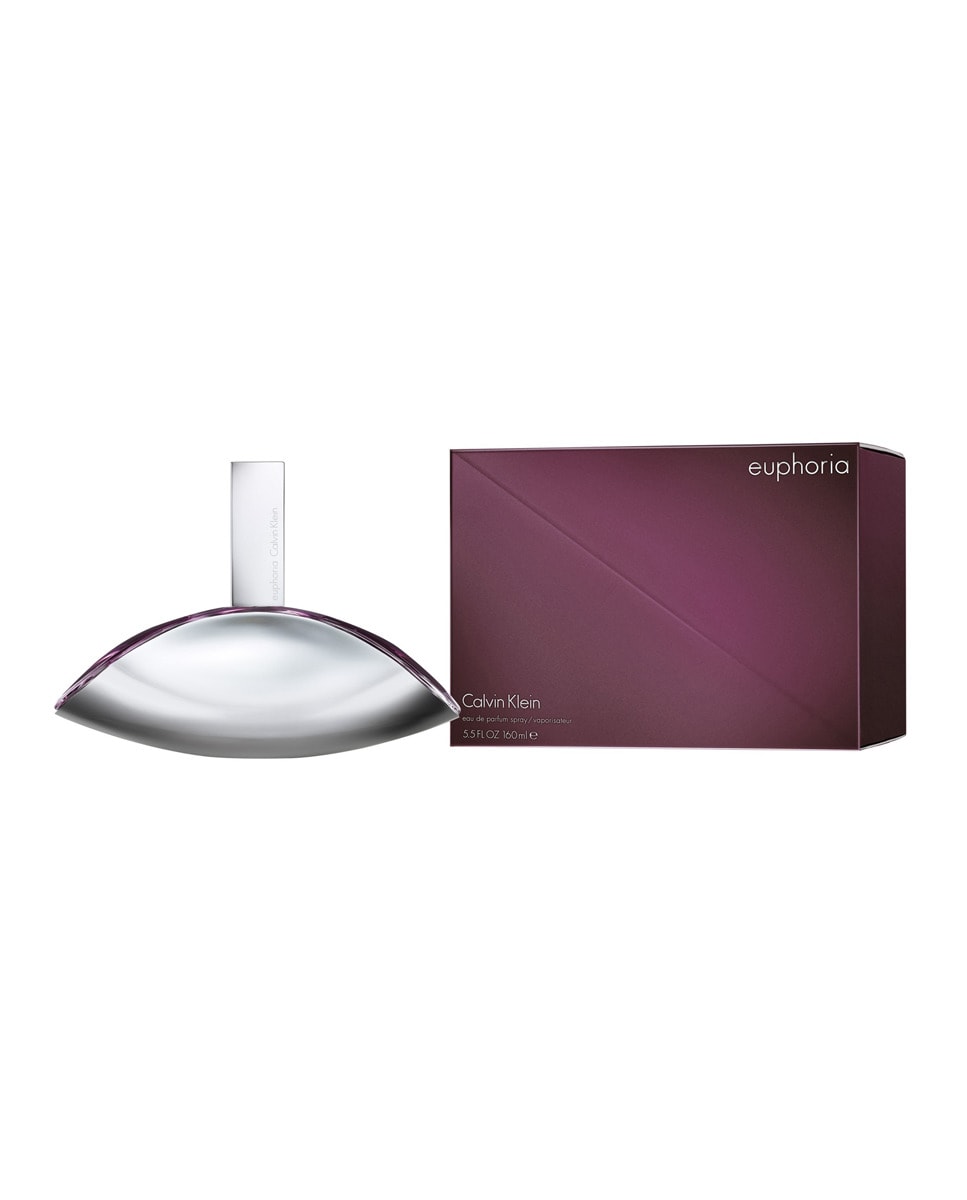Calvin Klein Euphoria Eau de Parfum