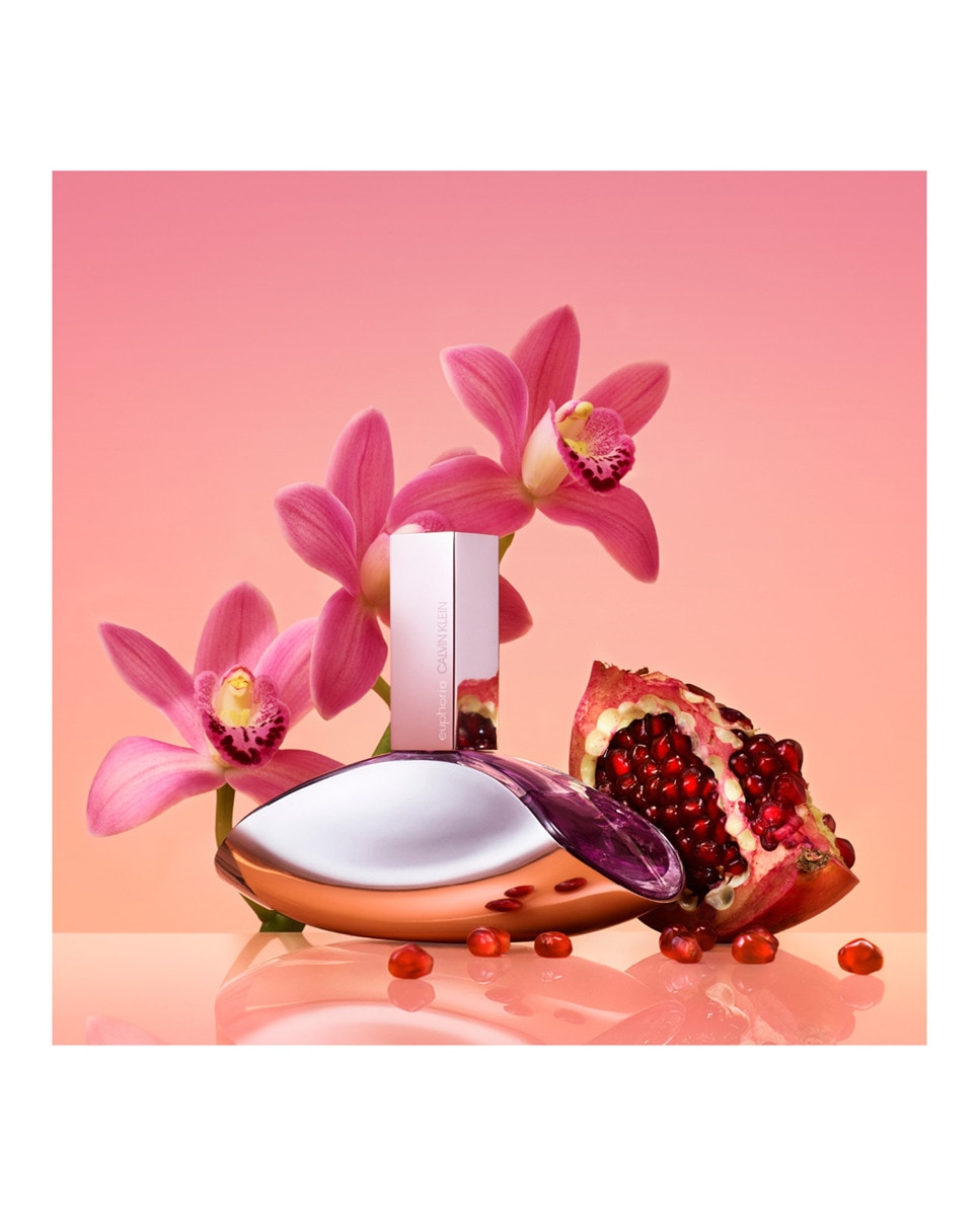 Calvin Klein Euphoria Eau de Parfum