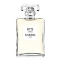 Nº5 L'EAU Eau de Toilette CHANEL