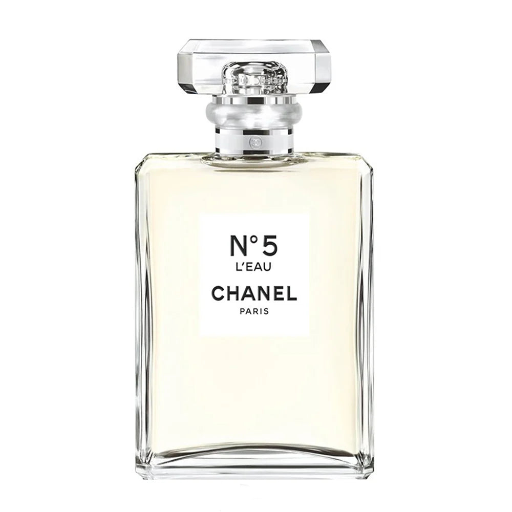 Nº5 L'EAU Eau de Toilette CHANEL