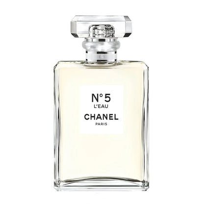 Nº5 L'EAU Eau de Toilette CHANEL