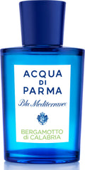 Acqua di Parma Blu Mediterraneo Bergamotto di Calabria Eau de Toilette