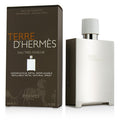 Terre D’ Hermes Eau Tres Fraiche EDT HERMES