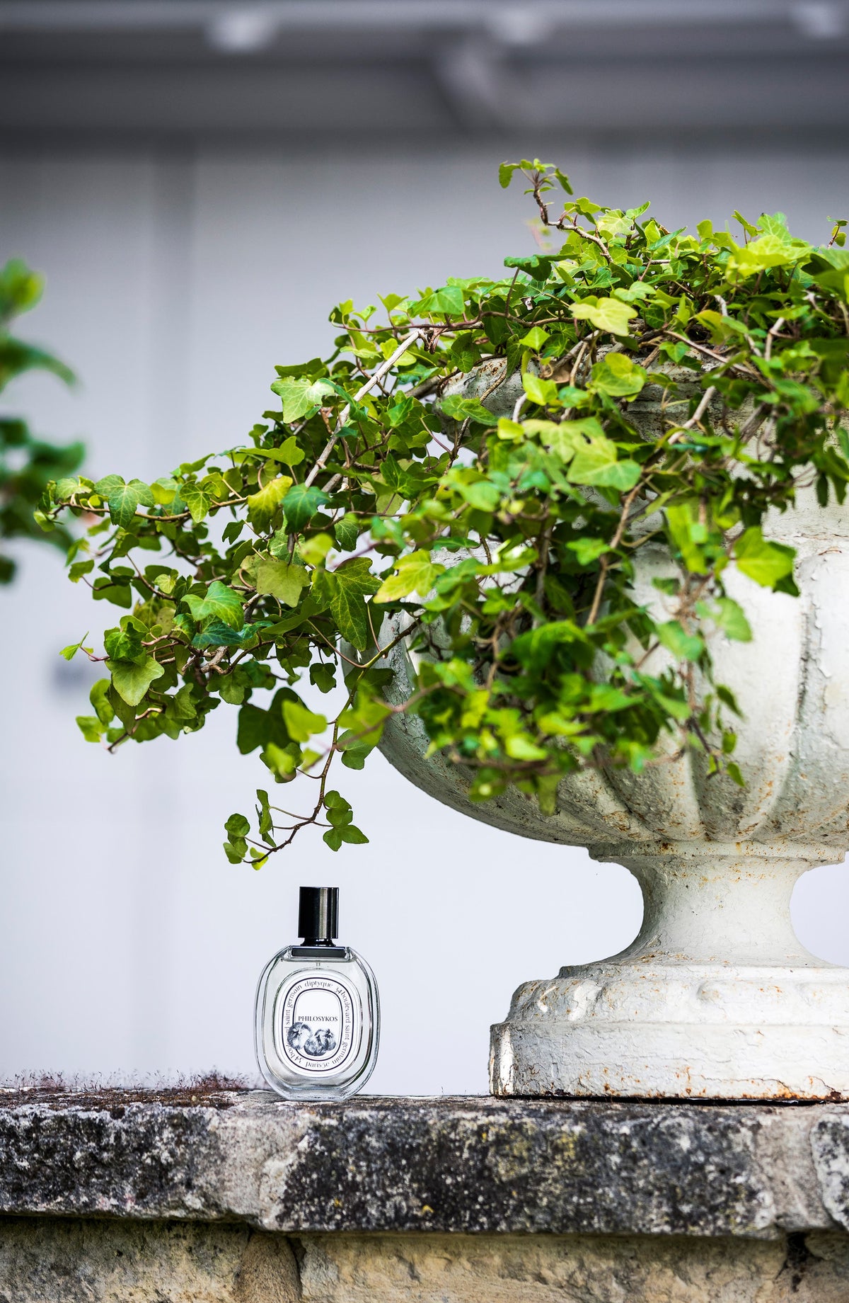Diptyque Philosykos Eau de Toilette