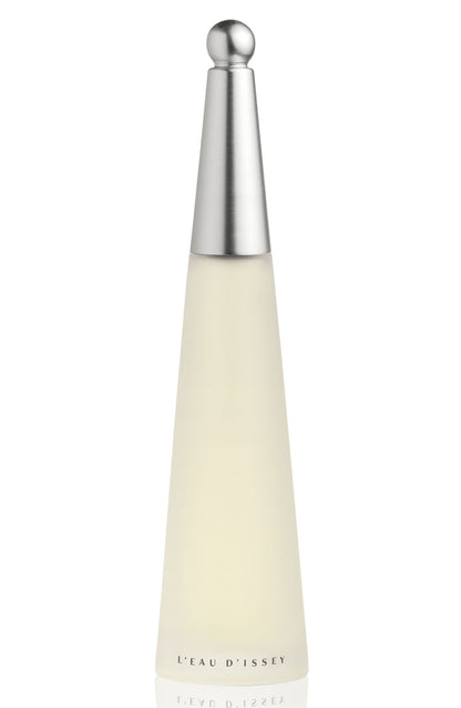 L'Eau d'Issey Eau de Toilette Natural Spray