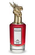 The World According to Arthur Eau de Parfum PENHALIGON's