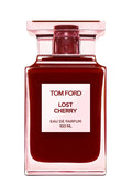 Lost Cherry Eau De Parfum TOM FORD