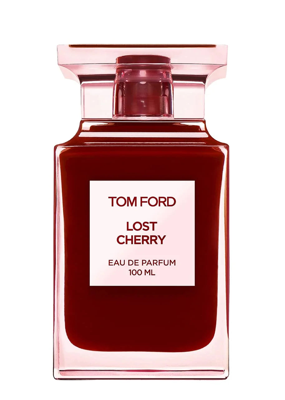 Lost Cherry Eau De Parfum TOM FORD