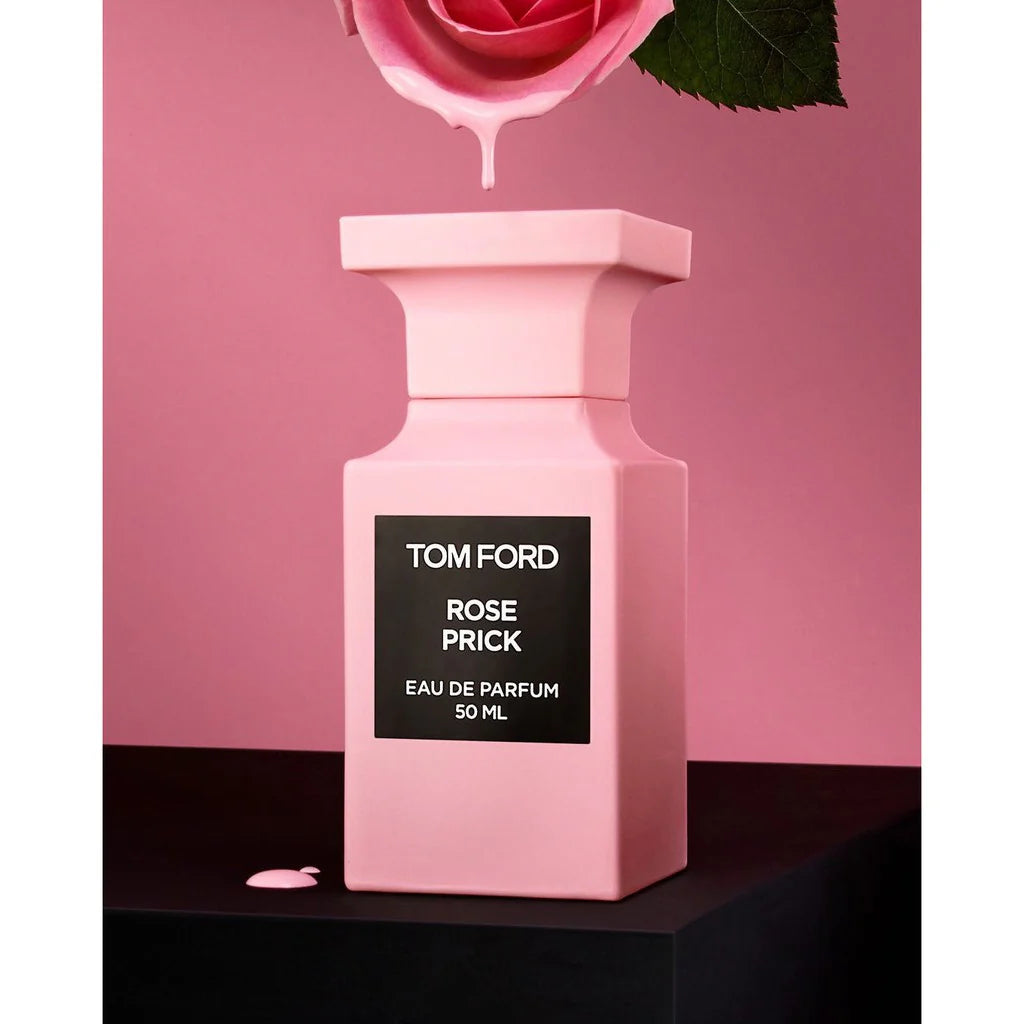 Private Blend Rose Prick Eau de Parfum TOM FORD