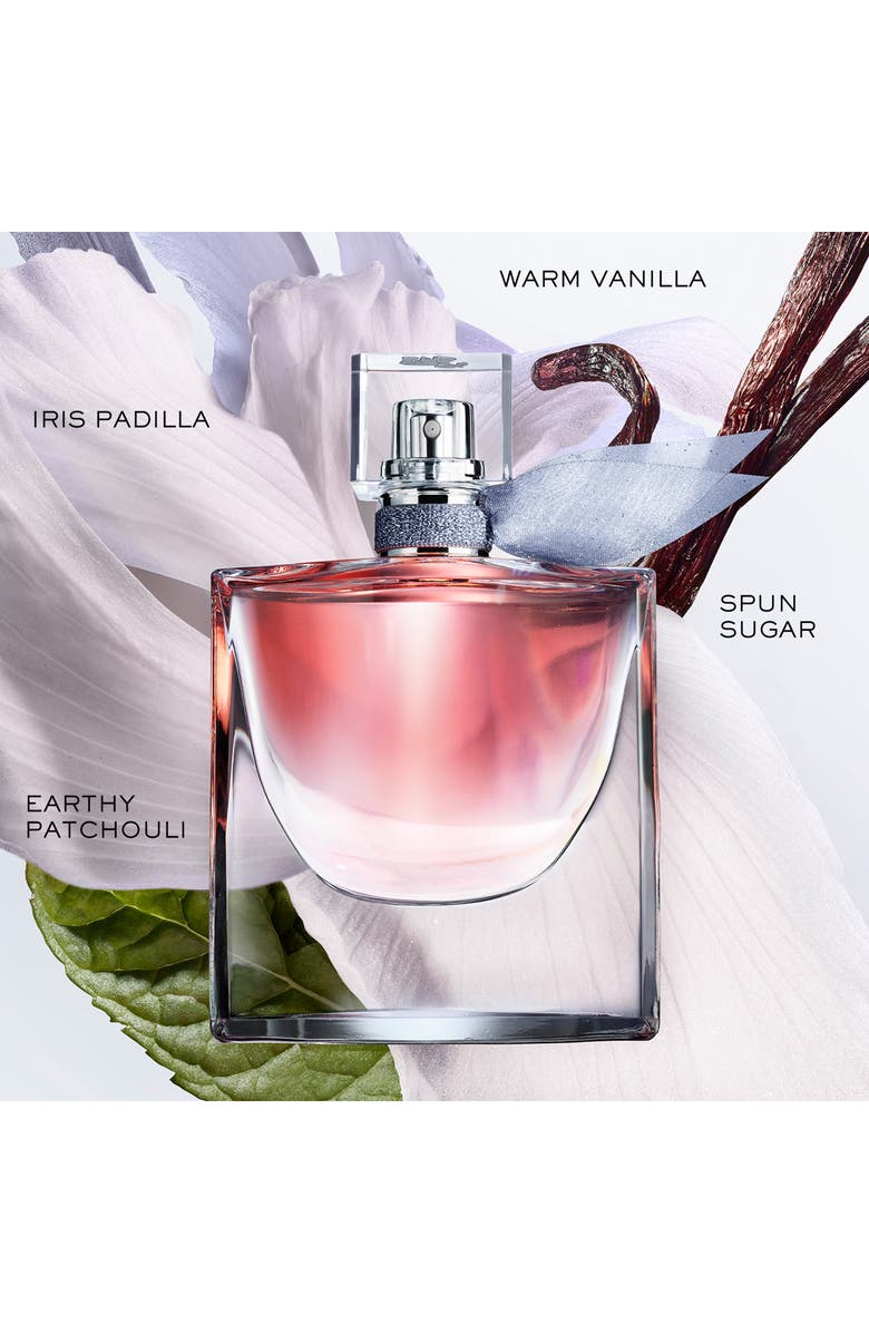 Lancôme La Vie Est Belle Eau de Parfum