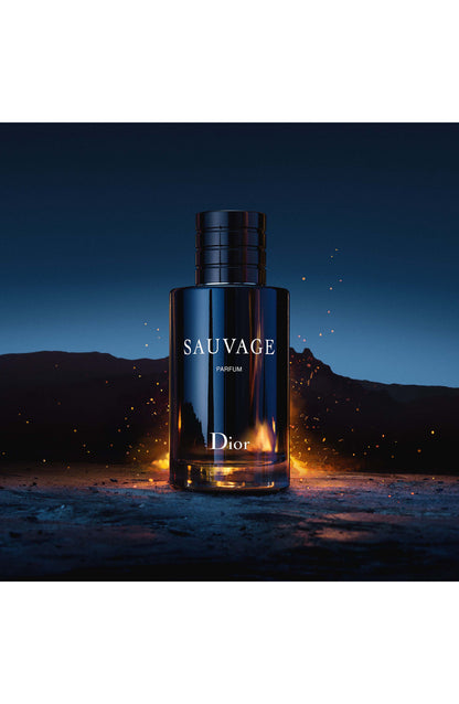 Sauvage Parfum