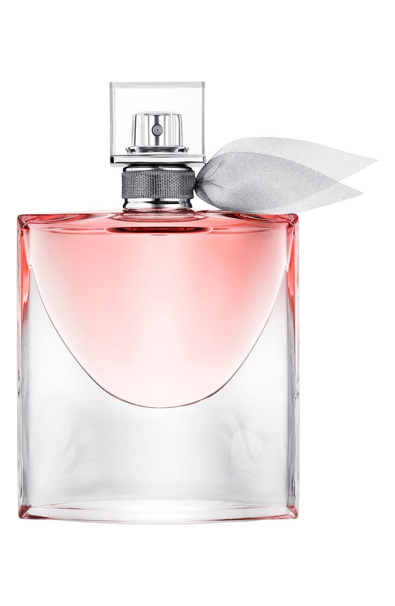 Lancôme La Vie Est Belle Eau de Parfum