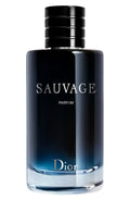 Dior Sauvage Parfum Eau de Parfum