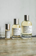 Santal 33 Eau de Parfum LE LABO