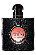 Black Opium Eau de Parfum Women's Fragrance YVES SAINT LAURENT