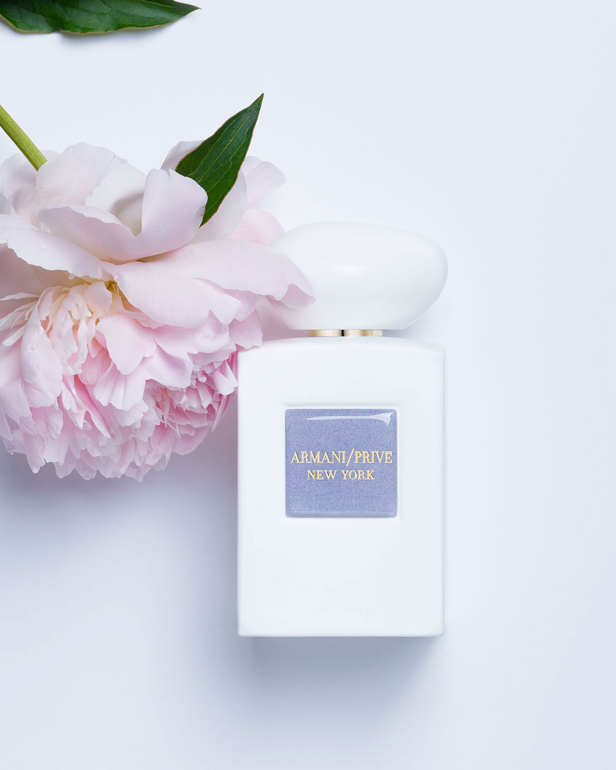 Giorgio Armani Privé New York Eau de Parfum