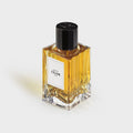 Celine Black Tie Eau de Parfum