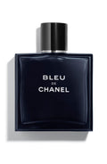 Chanel Bleu de Chanel Eau de Toilette