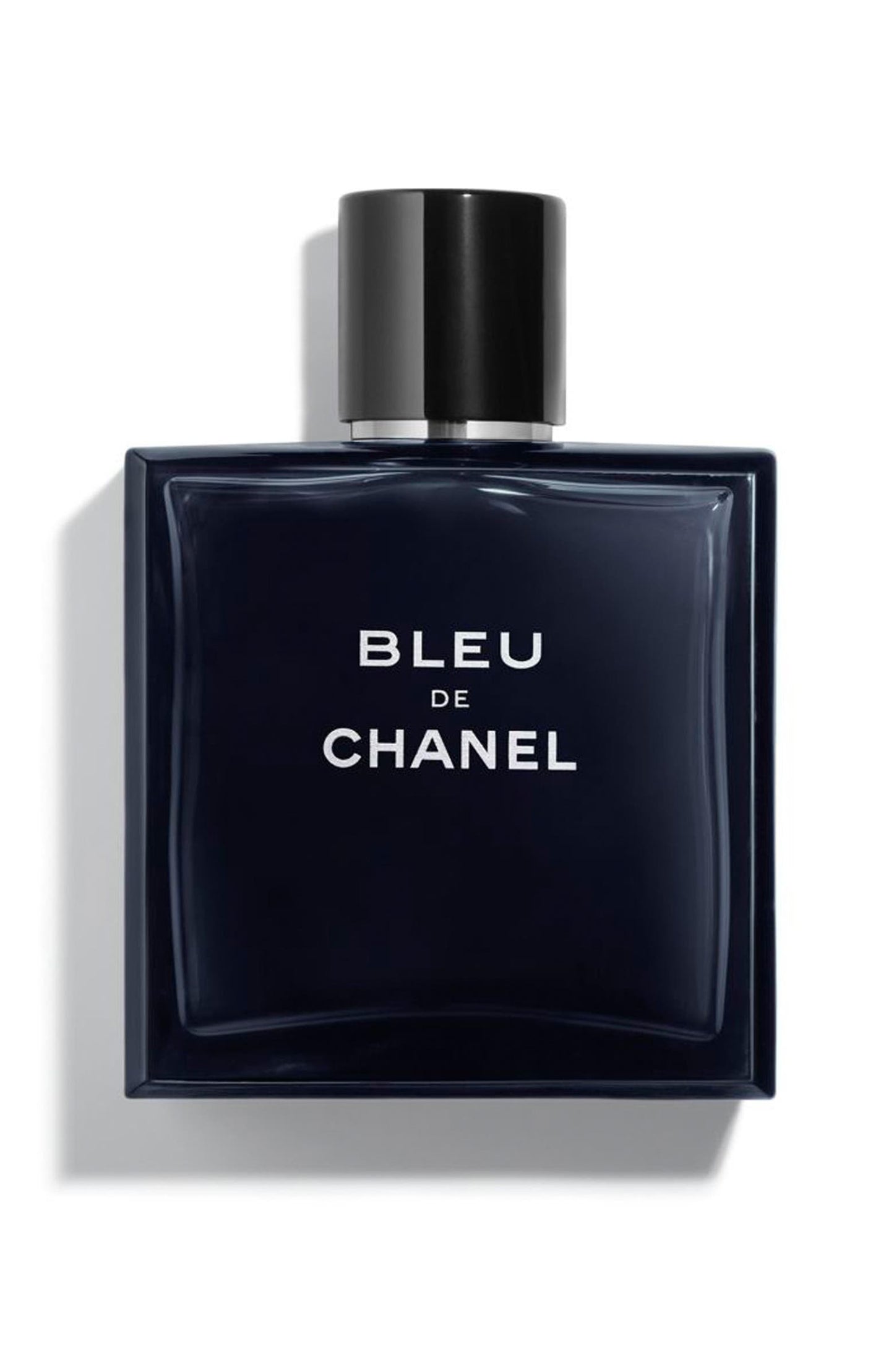 BLEU DE CHANEL Eau de Toilette