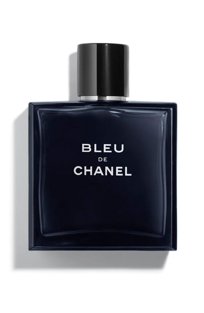 BLEU DE CHANEL Eau de Toilette